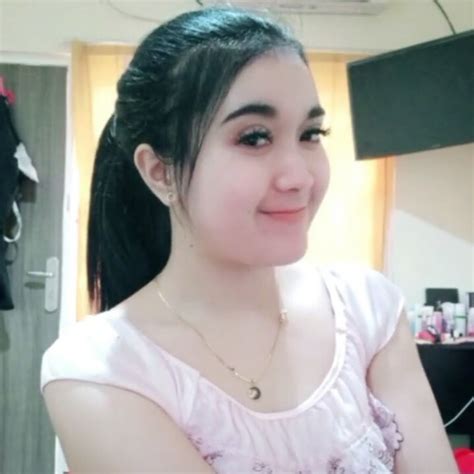 colmek.com|Bokep Indo Vina Abg Cantik Colmek